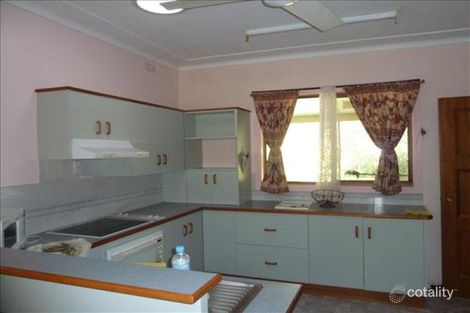 Property photo of 9 Morphett Street Kyogle NSW 2474