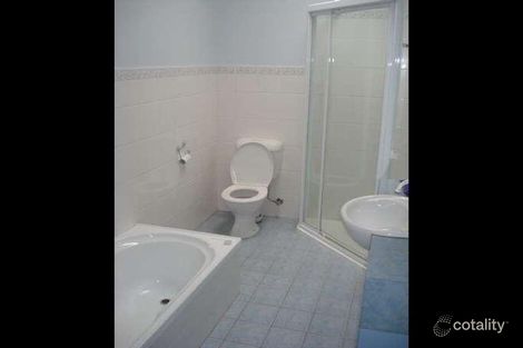 Property photo of 32 Greville Street Huntingdale VIC 3166