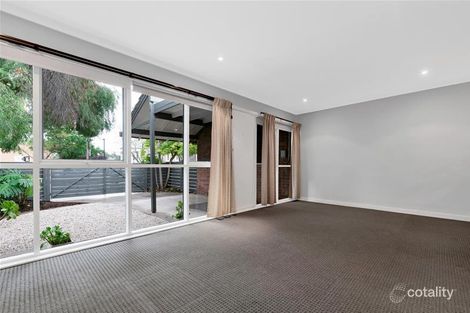 Property photo of 4/11 Highbury Street Prospect SA 5082