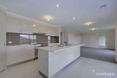 Property photo of 3 Pickering Avenue Morwell VIC 3840