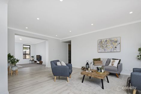 7 Sundew Ct, Gisborne, VIC 3437