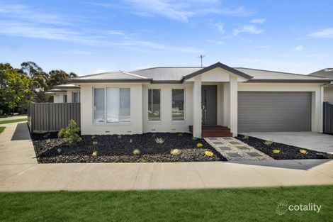 Property photo of 34B Portview Avenue Grantville VIC 3984