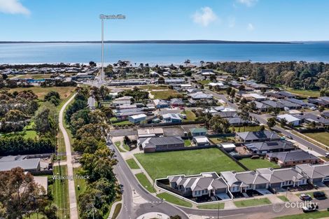 Property photo of 34B Portview Avenue Grantville VIC 3984