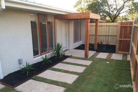 1/10 Wilkinson Ct, Ocean Grove, VIC 3226