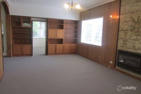 Property photo of 9 Barcelona Street Box Hill VIC 3128