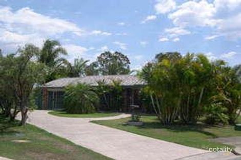 11 Magellan Ct, Bray Park, QLD 4500