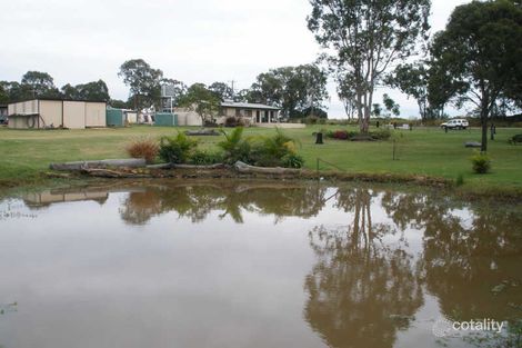 997 Ellesmere Rd, Ellesmere, QLD 4610