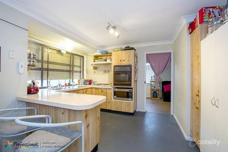 Property photo of 17 Weaver Street Erskine Park NSW 2759
