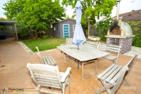 Property photo of 17 Weaver Street Erskine Park NSW 2759