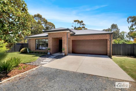 133 Hoddle St, Howlong, NSW 2643