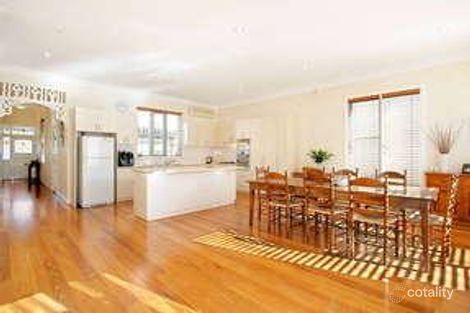 Property photo of 34 Edward Street Elsternwick VIC 3185