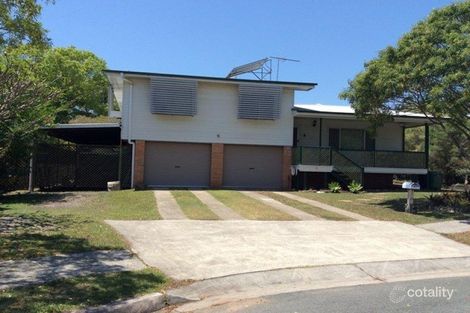 15 Newman St, Caboolture, QLD 4510