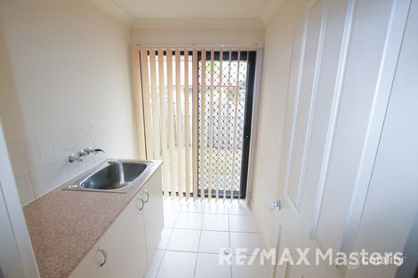 Property photo of 23 Oakvale Street Underwood QLD 4119