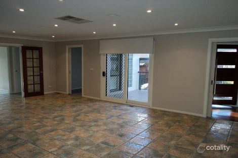 Property photo of 20 Renwick Street Chifley ACT 2606