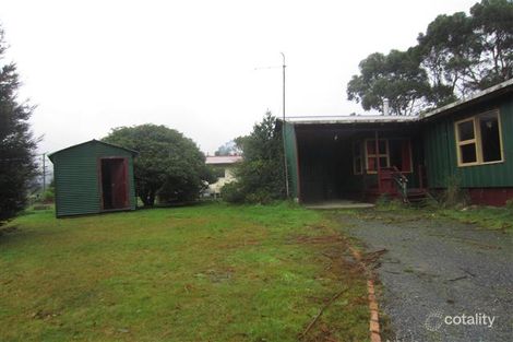 Property photo of 13 Counsel Street Zeehan TAS 7469