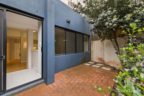 Property photo of 4/1 Thirlmere Road Mount Lawley WA 6050