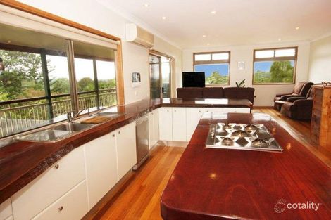 Property photo of 181 Nambour Mapleton Road Burnside QLD 4560