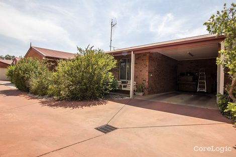Property photo of 2/8 Council Street Moama NSW 2731