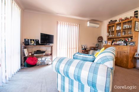 Property photo of 2/8 Council Street Moama NSW 2731