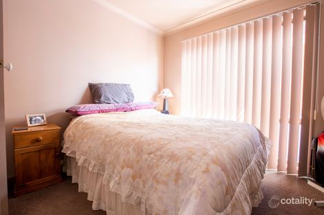 Property photo of 2/8 Council Street Moama NSW 2731