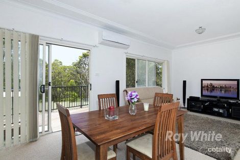 Property photo of 65 Glade Street Arcadia Vale NSW 2283