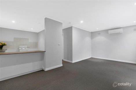 Property photo of 4/11 Highbury Street Prospect SA 5082