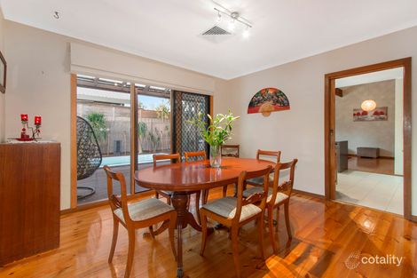 Property photo of 15 Mussert Avenue Dingley Village VIC 3172