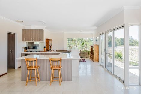Property photo of 116 Gilbert Road North Dandalup WA 6207