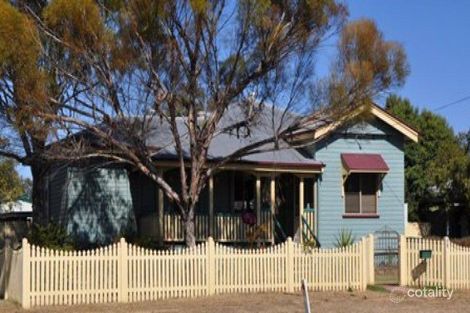 Property photo of 16 Miscamble Street Roma QLD 4455