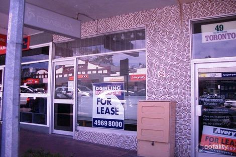 49a The Boulevarde, Toronto, NSW 2283