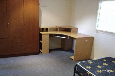 6 Corrigan St, Burwood, VIC 3125