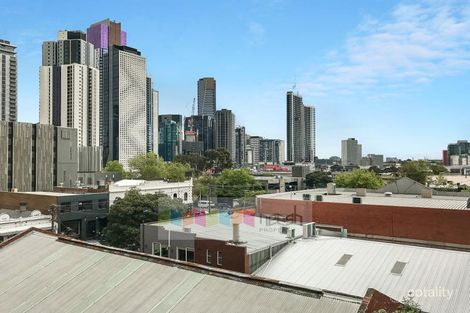 404/79 Market St, South Melbourne, VIC 3205