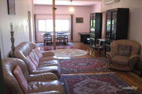 Property photo of 3 Washington Street Bexley NSW 2207