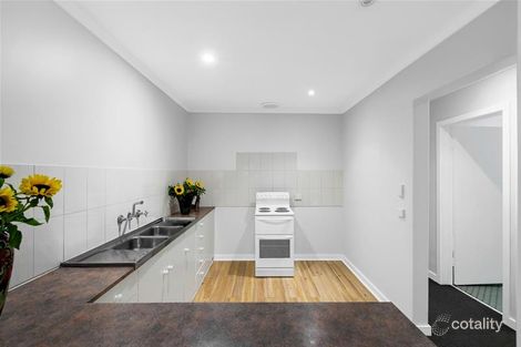 Property photo of 4/11 Highbury Street Prospect SA 5082