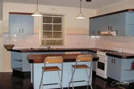 Property photo of 52 Pine Avenue Mullumbimby NSW 2482