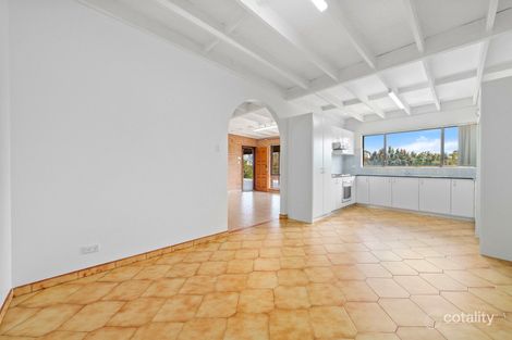 Property photo of 8/39 Bartlett Street Ermington NSW 2115