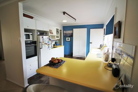 Property photo of 32 Aberdare Street Kurri Kurri NSW 2327