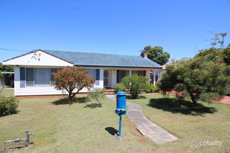 Property photo of 32 Aberdare Street Kurri Kurri NSW 2327