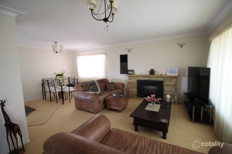 Property photo of 32 Aberdare Street Kurri Kurri NSW 2327