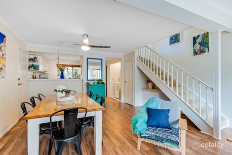 Property photo of 48/253-257 Old Cleveland Road East Capalaba QLD 4157