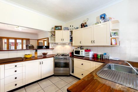 Property photo of 109 Stuart Street North Toowoomba QLD 4350