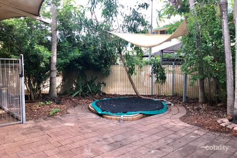 Property photo of 2/48 Philip Street Fannie Bay NT 0820