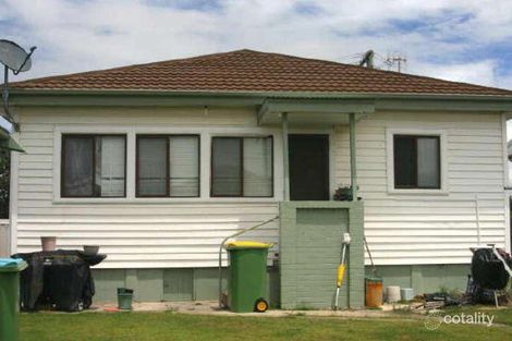 Property photo of 18 Broonarra Street The Entrance NSW 2261