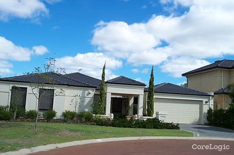 Property photo of 16 Bonville Glen Jandakot WA 6164