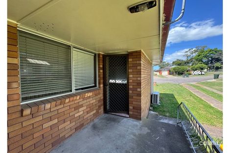 1/20 Dwyer St, Maitland, NSW 2320