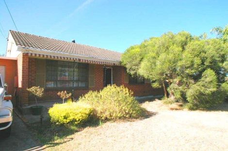 Property photo of 5 Shepherd Street Ridgehaven SA 5097