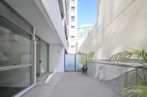 812/6-8 Dorcas St, South Melbourne, VIC 3205