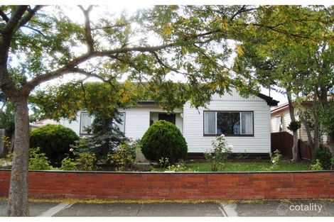 Property photo of 13 Cunningham Street Box Hill VIC 3128
