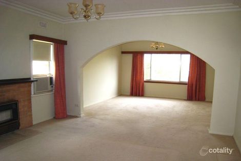 Property photo of 13 Cunningham Street Box Hill VIC 3128