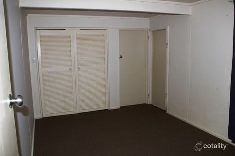 Property photo of 6 Booth Street Kingaroy QLD 4610